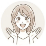 のんママ