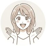のんママ