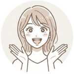 のんママ