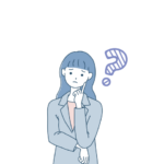 悩む親B